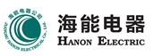 江苏海能电器有限公司