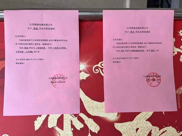 3103471e0d7621a464e73360ec9bcc7.jpg 3103471e0d7621a464e73360ec9bcc7.jpg