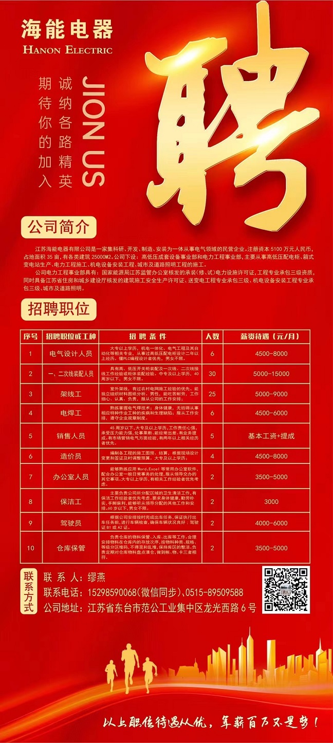 d8ff0e77633a70431f8960330fe5d13.jpg d8ff0e77633a70431f8960330fe5d13.jpg