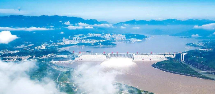 1e9f9c56e53e780cf9d0ef1619d0b27.png 1e9f9c56e53e780cf9d0ef1619d0b27.png