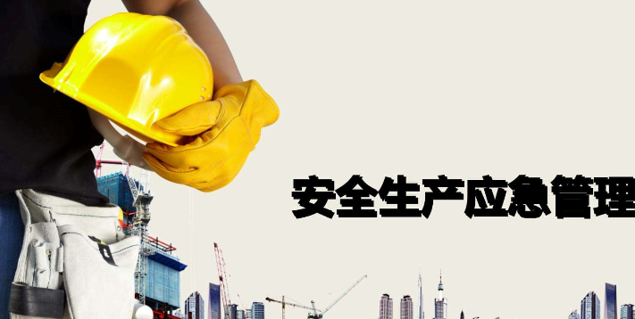 2d8267f2f488456fc472ab0ee41211a.png 2d8267f2f488456fc472ab0ee41211a.png